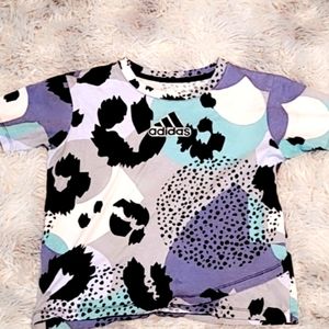 Girls 10-12 shirts bundle